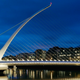 Illustration for article titled Why Cities Need to Stop Commissioning Calatrava's Fish Skeletons